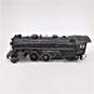Post War Lionel 1666 Locomotive 027 Gauge Train Car P&R image number 3