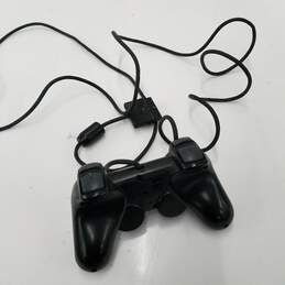 Sony PlayStation 2 Controller alternative image