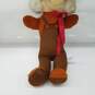 Wyle E Coyote 28 Inch Plush Toy image number 3