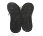 Jordan 1 Mid Tropical Twist Igloo Men's Shoe Size 9 image number 4