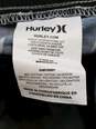 NWT Hurley Men's Multi Porter Walkshorts Size 31 image number 4