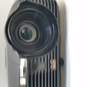 ViewSonic PJD5123/DLP Projector image number 5