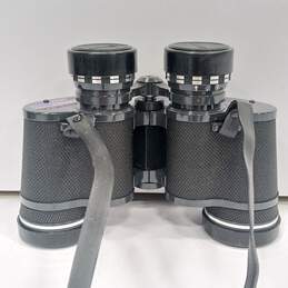 Jason Model 118 7x35 Extra Wise Angle Binoculars with Carry Case alternative image