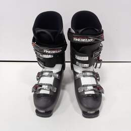 Dalbelo Prime Snow Board Boots Size 9.5