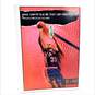 1996 Chicago Bulls Sports Illustrated The Best Jordan Pippen Rodman image number 2