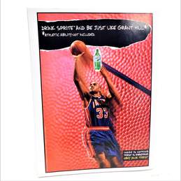 1996 Chicago Bulls Sports Illustrated The Best Jordan Pippen Rodman alternative image
