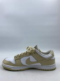 Authentic Nike Dunk Low Team Gold M 13 alternative image