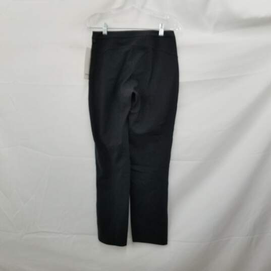 Buy the Lululemon On The Move Pants NWT Size Small