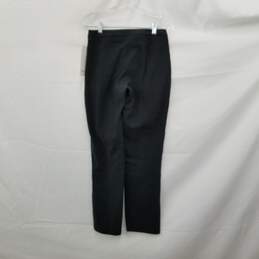 Lululemon On The Move Pants NWT Size Small