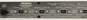 Peavey Brand A/A-8P Model 8-Channel Preamplifier w/ Power Cable image number 5