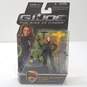 Hasbro G.I. Joe The Rise of Cobra Assorted Action Figures Set of 2 image number 6