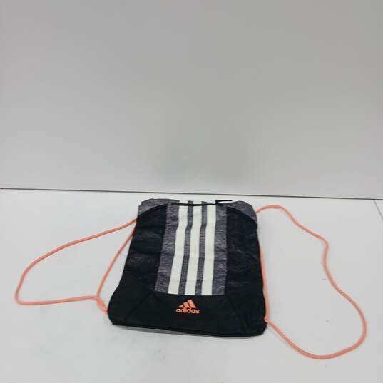 Adidas Backpack image number 1