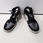 Air Jordan 1 Mid SE Shoes Size 11 image number 2