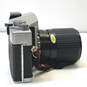 Minolta SRT SC-II 35mm SLR Camera w/35-75mm Macro Zoom Lens image number 5