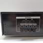 Sony FM Stereo FM-AM Tuner ST-JX421 Synthesizer ONLY image number 5