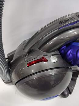 Dyson Ball DC47 Compact Vacuum Cleaner alternative image