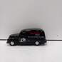 ERTL Die Cast True Value Hardware 1951 GMC 1/25 Scale Truck Coin Bank w/Bank image number 2
