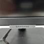 Samsung Digital LCD PC Monitor Model S32A700NWN image number 3
