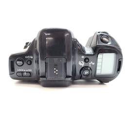 Minolta MAXXUM 450si Date | 35mm SLR Electronic Camera alternative image