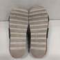 Reef Women's Sandals Size 8 image number 5