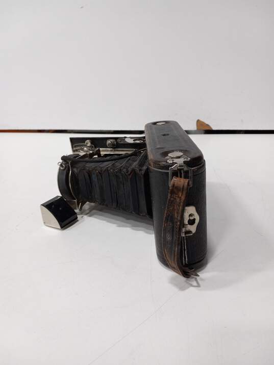 Vintage Speedex Folding Camera image number 2