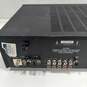 Realistic STA-2150 Digital Synthesized AM/FM Stereo Receiver image number 3