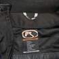 Field Sheer Reissa Full Zip Riding Jacket W/Elbow Pads Size L image number 3
