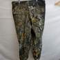 Mad Dog Men's Camo Cotton Buzz Off Cargo Pants Size 38 image number 2