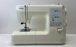 Kenmore 18330990 Sewing Machine alternative image