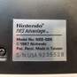 Nintendo NES Advantage Controller image number 5
