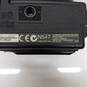 OLYMPUS C3040 3.2MP Digital Camera w/ 3x Optical Zoom Black image number 6