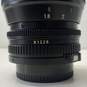 Canon Zoom FD 75-200MM 1:4.5 Camera Lens image number 6