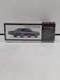 AMT 1/25 Scale 1966 Chevrolet Chevelle SS Model Assembly Kit - NIB image number 3