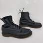Dr. Martens 1460 Pascal Boots Size 9 image number 1
