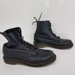 Dr. Martens 1460 Pascal Boots Size 9