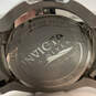 Designer Invicta Pro Diver 0884 Stainless Steel Round Analog Wristwatch image number 4