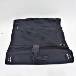Tumi Nylon Garment Bag Luggage alternative image
