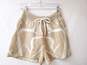 Nasty Gal | Wool Shorts | Size 8 image number 1