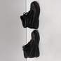 Safe To Step Boots, Mens Sz 13W image number 4
