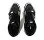 Nike Air Trainer 1 Black Grey Men's Shoes Size 9 image number 3