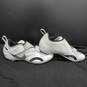 Women's Nike Super Rep Cycle Shoes Size 8.5 image number 2
