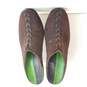 Nike: Lab Women's Mules Size 7 image number 6