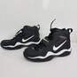 Nike Air Pro Shark Size 16 image number 2