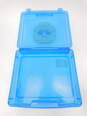 Iris Brand Blue Project Case + 6 Assorted Polybag Sets image number 5