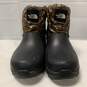 Women's Winter Boots Size: 8.5 image number 1