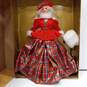 Vintage Jewel Princess Barbie Doll in Original Box image number 3