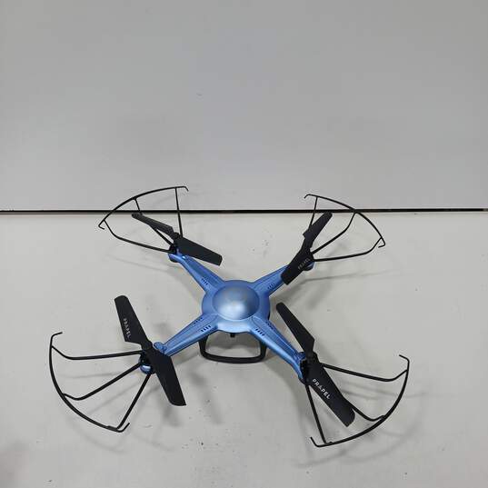 Propel Orbit HD Quadrocopter HD Camera Drone image number 5