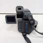 Sony Handycam DCR-TRV460 Digital8 Camcorder image number 3