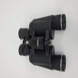 Tasco 4000 7X35mm Binoculars