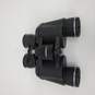 Tasco 4000 7X35mm Binoculars image number 1